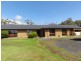 Waratah North VIC 3959