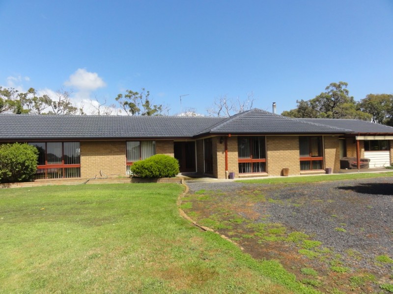 Waratah North VIC 3959