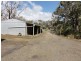 Waratah North VIC 3959