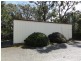 Waratah North VIC 3959