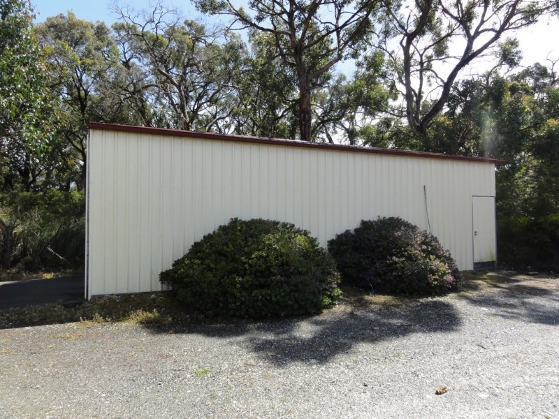 Waratah North VIC 3959