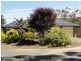 Waratah North VIC 3959