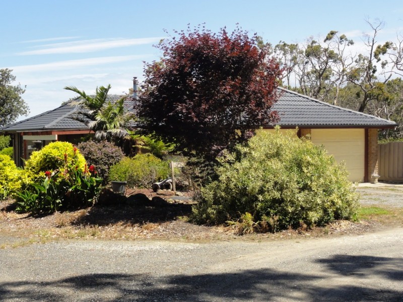 Waratah North VIC 3959