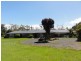 Waratah North VIC 3959