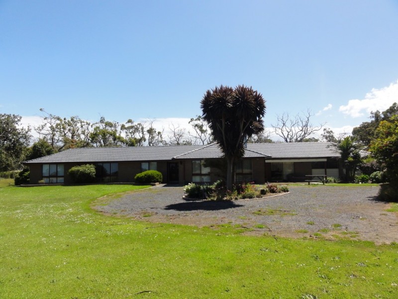 Waratah North VIC 3959