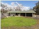 Waratah North VIC 3959