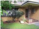 1 Mary Street, Warragul VIC 3820