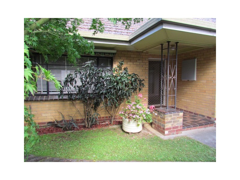 1 Mary Street, Warragul VIC 3820