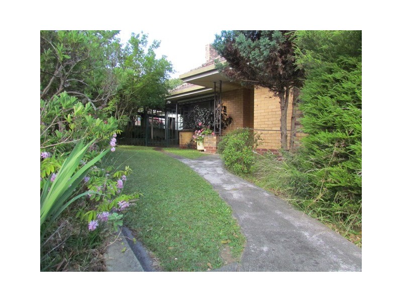 1 Mary Street, Warragul VIC 3820