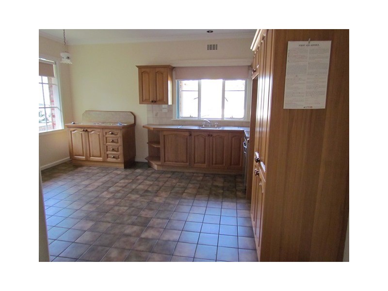 1 Mary Street, Warragul VIC 3820