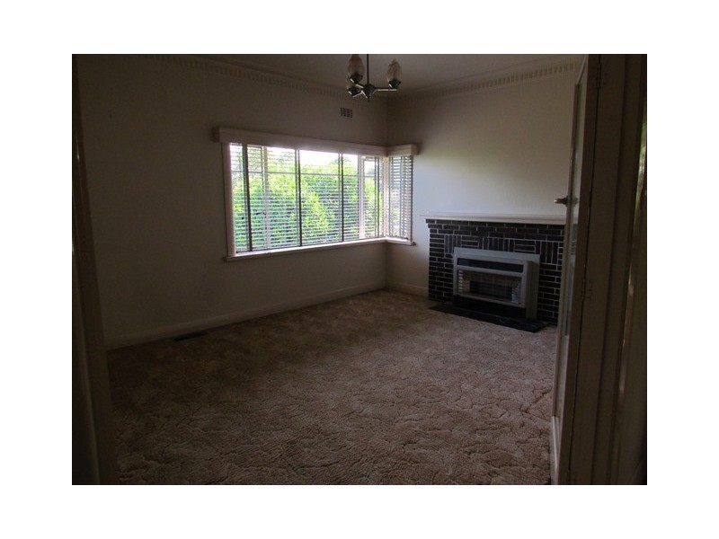 1 Mary Street, Warragul VIC 3820