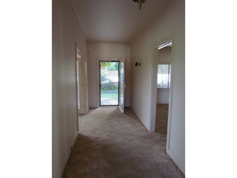 1 Mary Street, Warragul VIC 3820