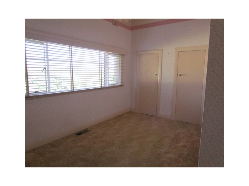 1 Mary Street, Warragul VIC 3820