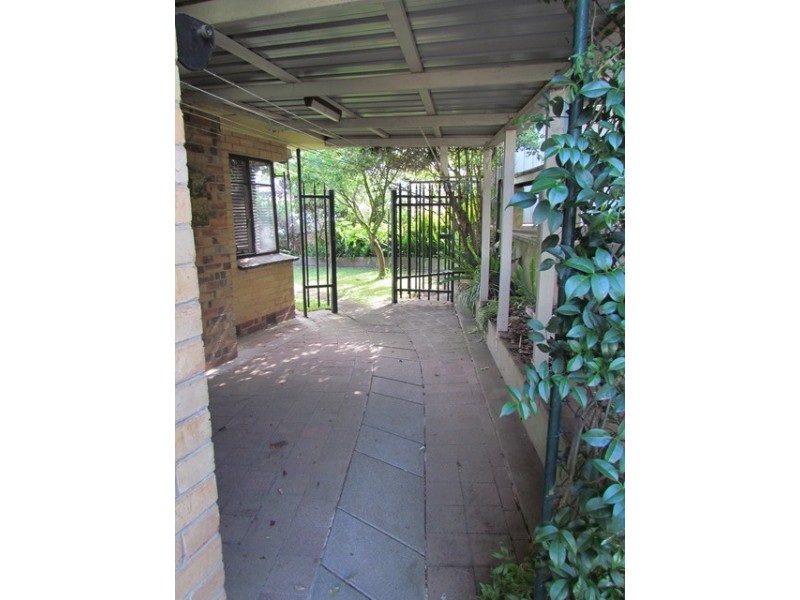 1 Mary Street, Warragul VIC 3820