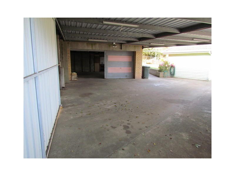 1 Mary Street, Warragul VIC 3820
