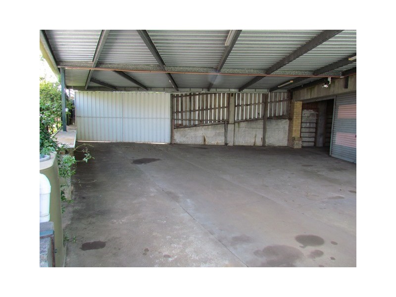 1 Mary Street, Warragul VIC 3820