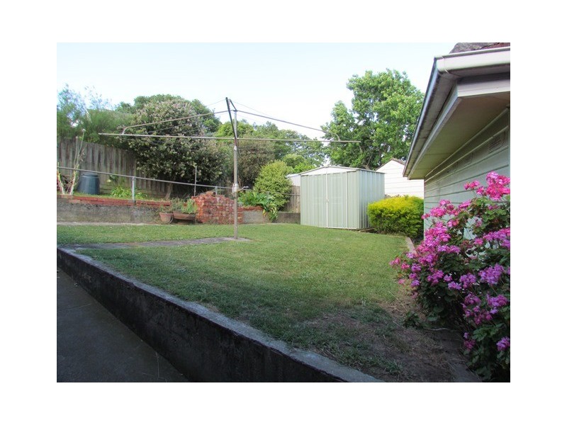 1 Mary Street, Warragul VIC 3820
