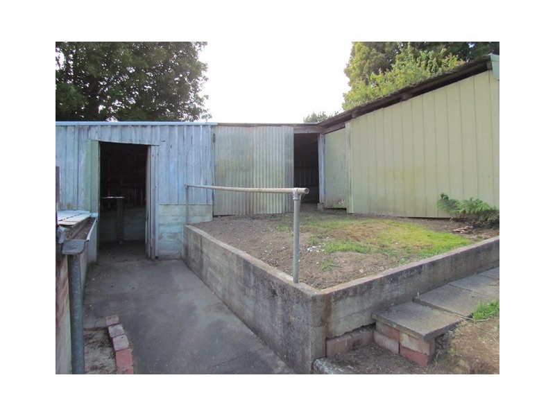 1 Mary Street, Warragul VIC 3820