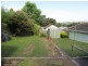1 Mary Street, Warragul VIC 3820