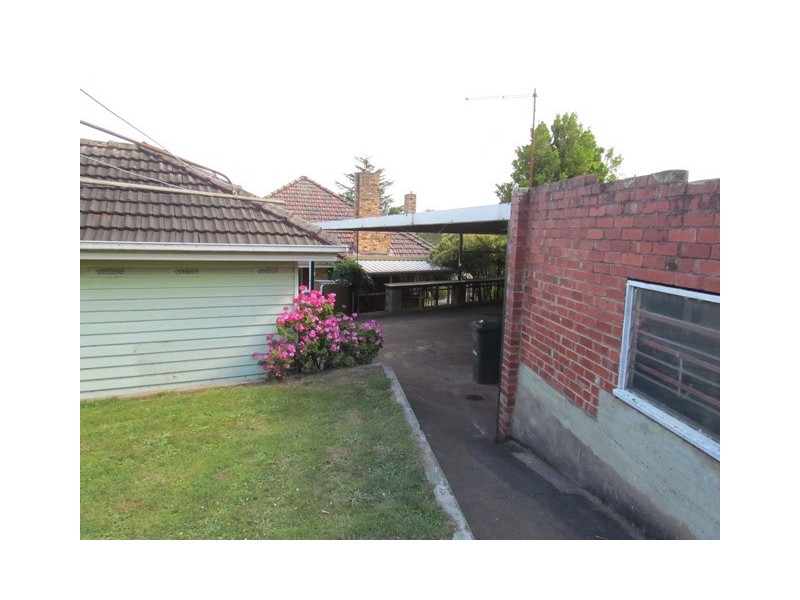 1 Mary Street, Warragul VIC 3820