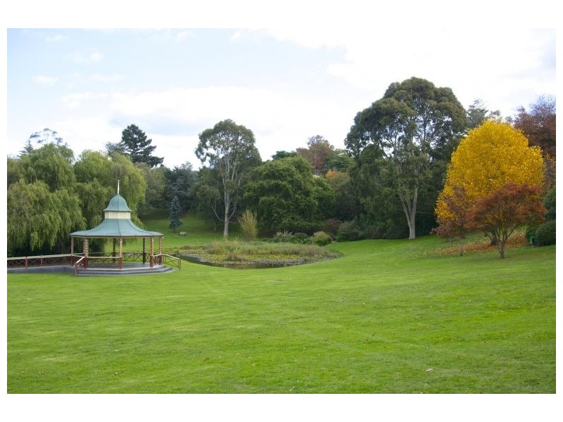 1 Mary Street, Warragul VIC 3820