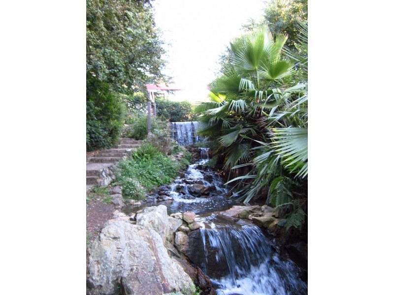 1 Mary Street, Warragul VIC 3820