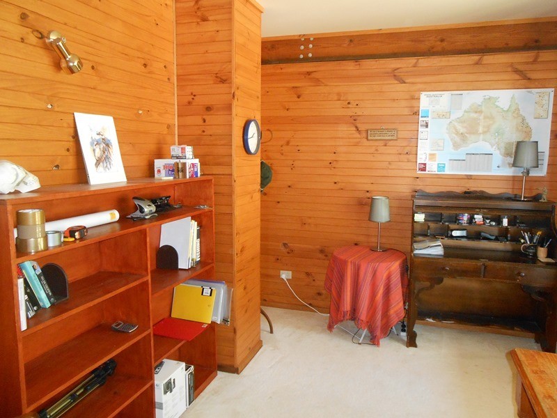 355 Silcocks Hill Road, Toora VIC 3962