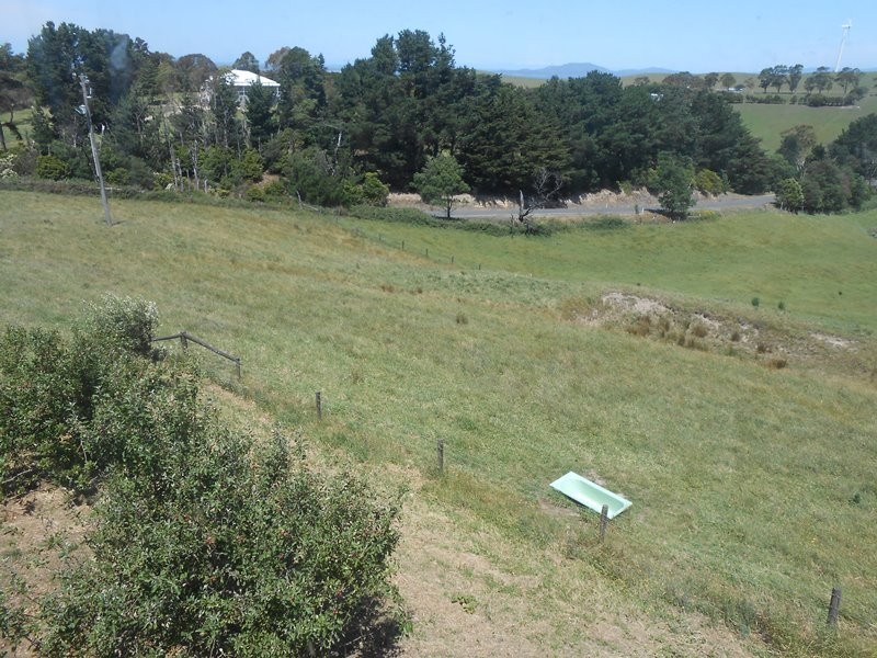 355 Silcocks Hill Road, Toora VIC 3962