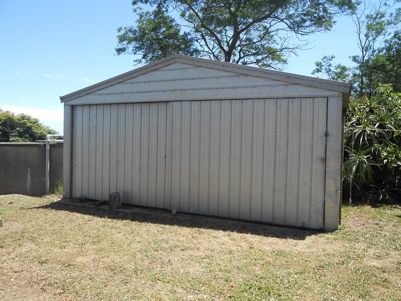 355 Silcocks Hill Road, Toora VIC 3962