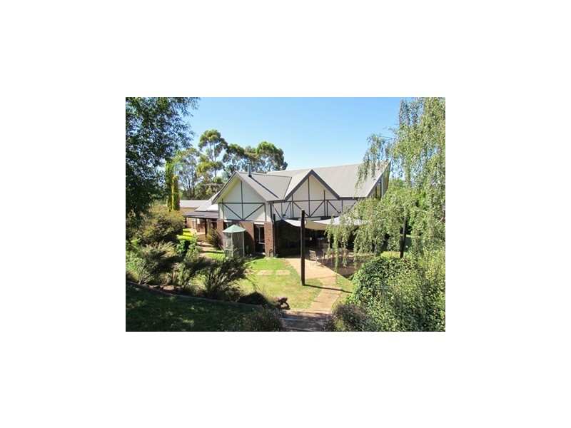 6 Dwyerstead Street, Buln Buln VIC 3821