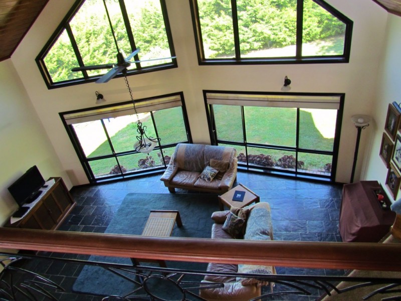 6 Dwyerstead Street, Buln Buln VIC 3821