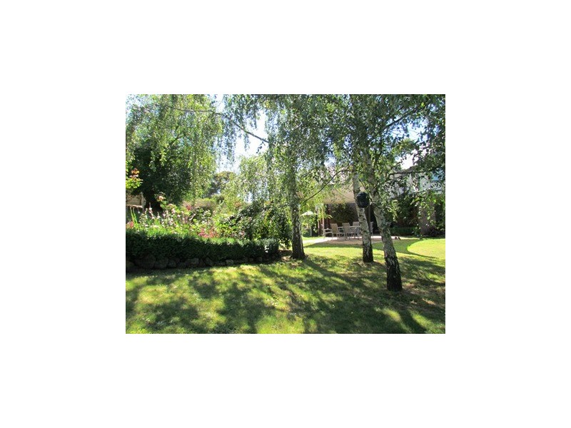 6 Dwyerstead Street, Buln Buln VIC 3821