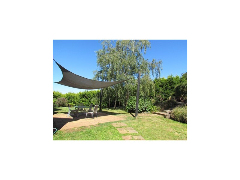 6 Dwyerstead Street, Buln Buln VIC 3821