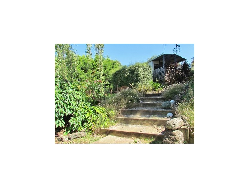 6 Dwyerstead Street, Buln Buln VIC 3821