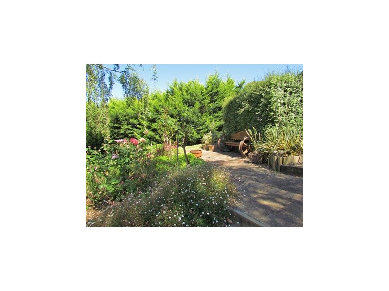 6 Dwyerstead Street, Buln Buln VIC 3821