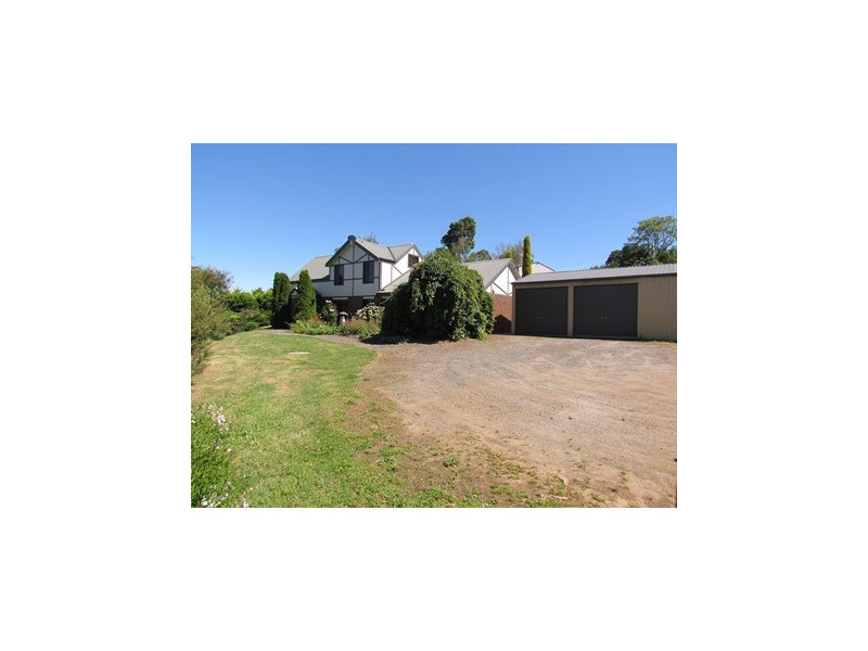 6 Dwyerstead Street, Buln Buln VIC 3821