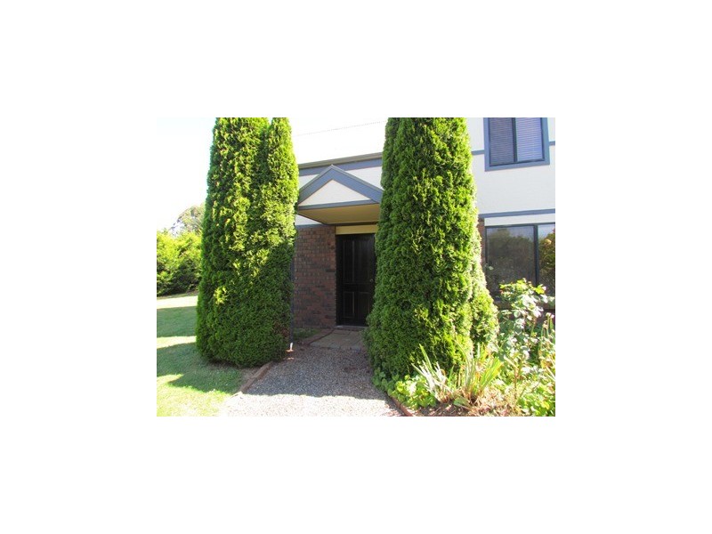 6 Dwyerstead Street, Buln Buln VIC 3821