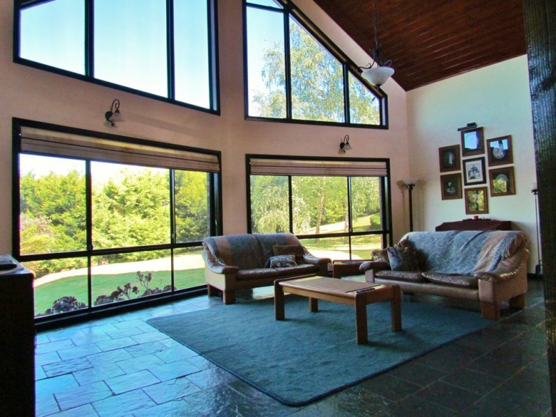 6 Dwyerstead Street, Buln Buln VIC 3821