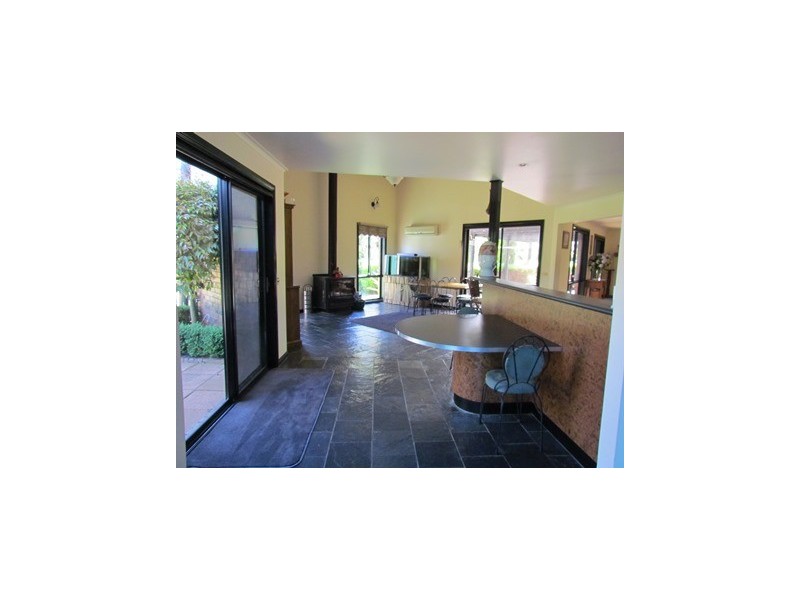 6 Dwyerstead Street, Buln Buln VIC 3821