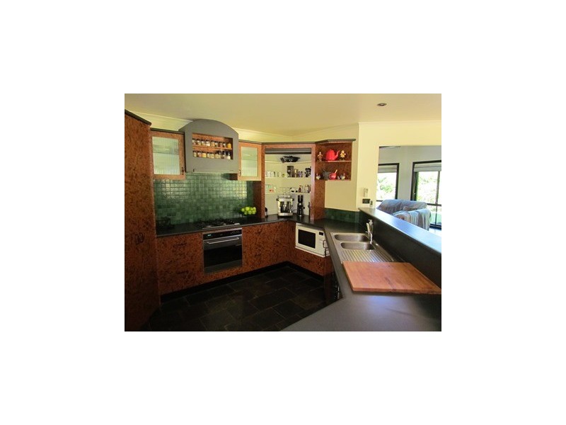 6 Dwyerstead Street, Buln Buln VIC 3821