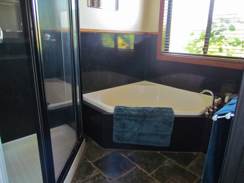 6 Dwyerstead Street, Buln Buln VIC 3821