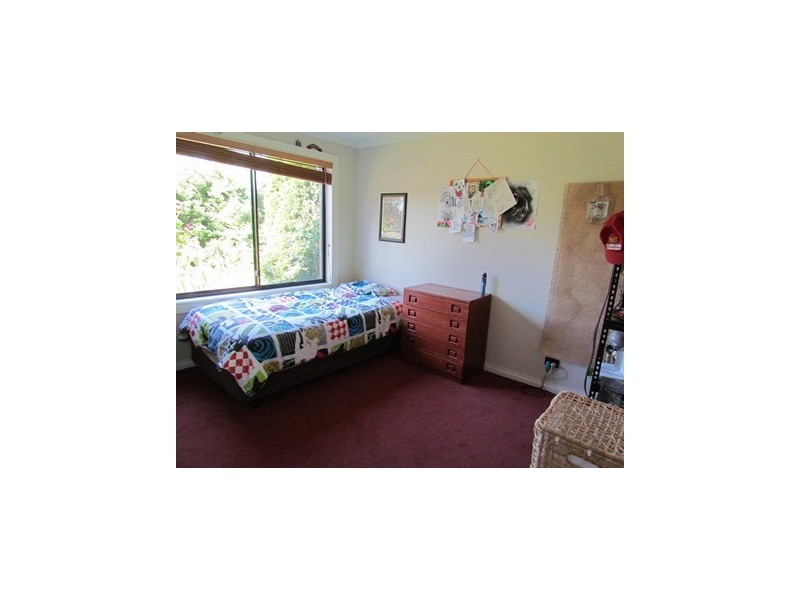 6 Dwyerstead Street, Buln Buln VIC 3821