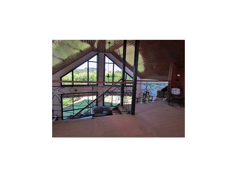 6 Dwyerstead Street, Buln Buln VIC 3821