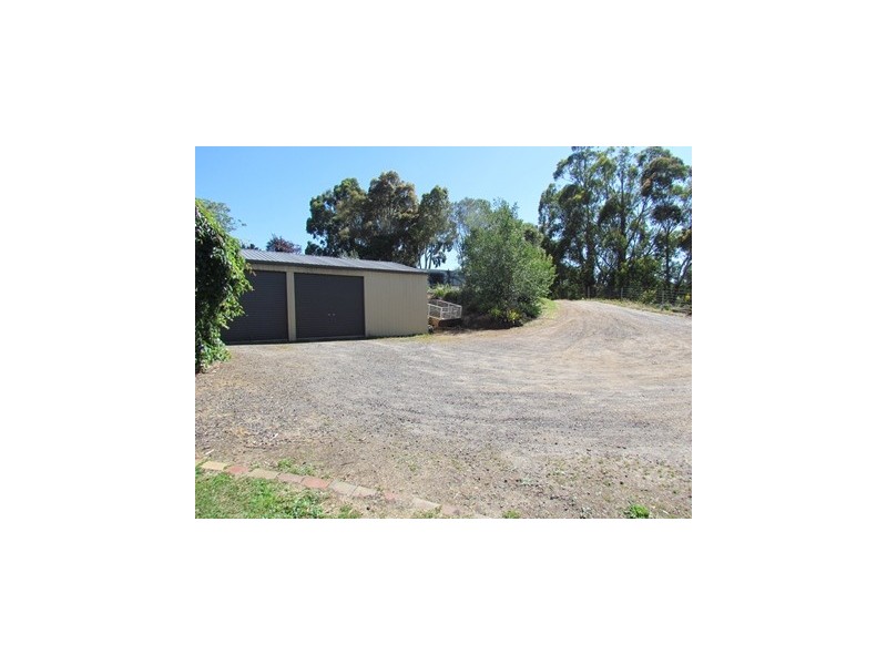 6 Dwyerstead Street, Buln Buln VIC 3821