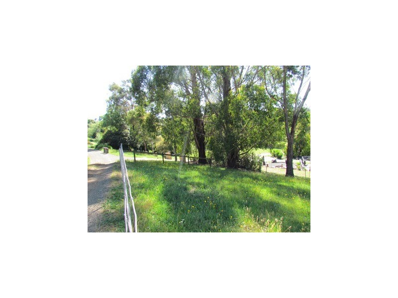 6 Dwyerstead Street, Buln Buln VIC 3821