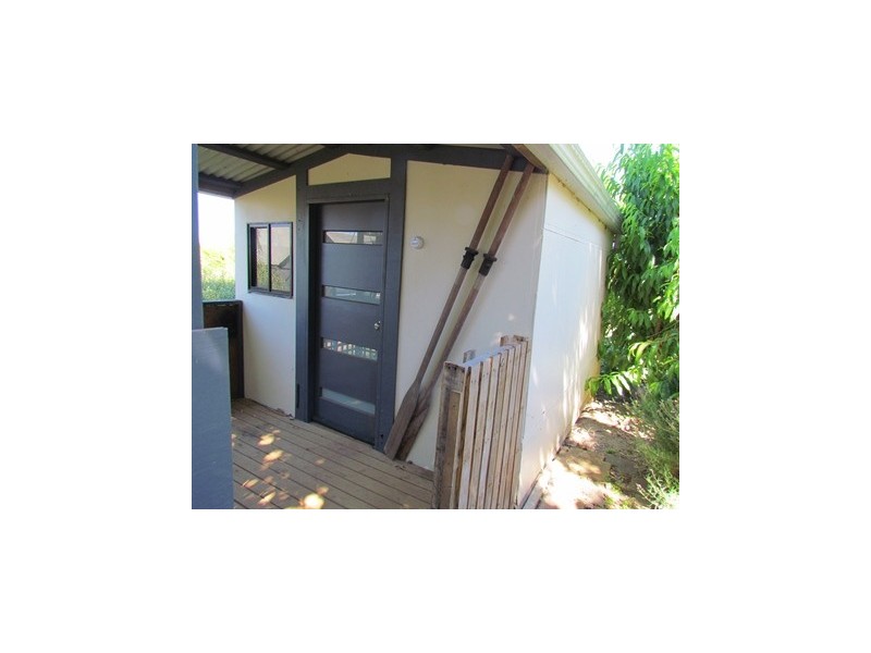 6 Dwyerstead Street, Buln Buln VIC 3821