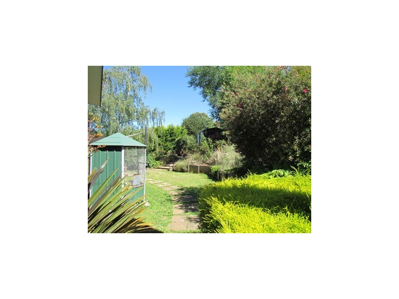 6 Dwyerstead Street, Buln Buln VIC 3821