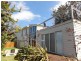 14 Wattle Court, Sandy Point VIC 3959