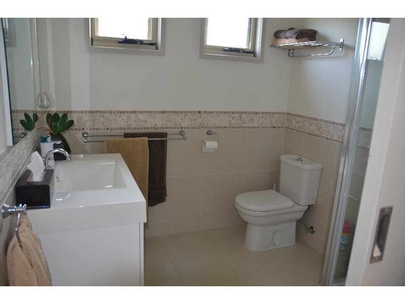14 Wattle Court, Sandy Point VIC 3959
