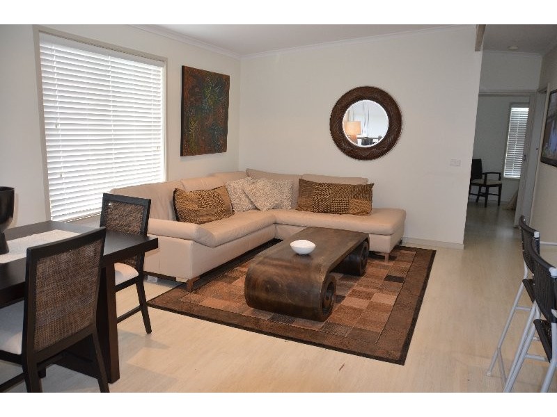 14 Wattle Court, Sandy Point VIC 3959